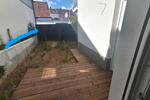 Terrassenwohnung Eisenberg (Pfalz) - 2 Zimmer, 75 m&sup2;, 1.250&euro; | Angebot:26030652