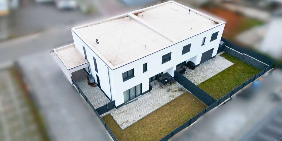 Einfamilienhaus Hütschenhausen Katzenbach - 14 Zimmer, 375 m&sup2;, 1.100.000&euro; | Angebot:25442034