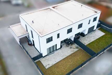 Haus Hütschenhausen Katzenbach - 14 Zimmer, 375 m&sup2;, 1.160.000&euro; | Angebot:25442034