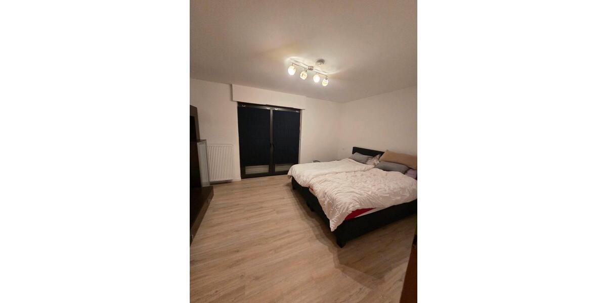 Einfamilienhaus Kaiserslautern Einsiedlerhof - 4 Zimmer, 100 m&sup2;, 900&euro; | Angebot:24878093