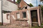 Einfamilienhaus Otterberg - 30.000&euro; | Angebot:26720978
