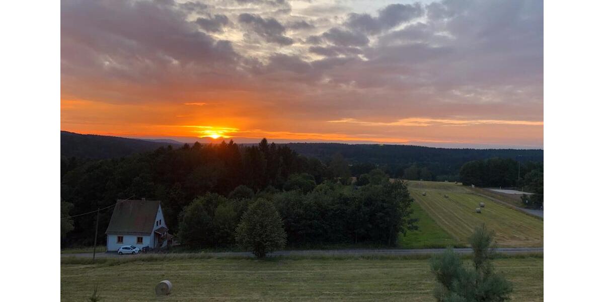 Reihenhaus Trippstadt - 5 Zimmer, 160 m&sup2;, 1.440&euro; | Angebot:26195235