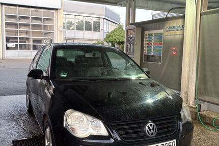 VW Polo 183.000 km 2.250 &euro; Pirmasens 66953
