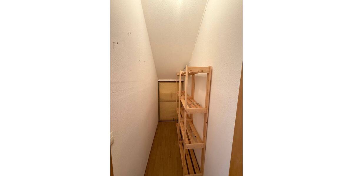 Mehrfamilienhaus, Wohnhaus Winnweiler Alsenbrück-Langmeil - 1 Zimmer, 238 m&sup2;, 369.000&euro; | Angebot:25689449