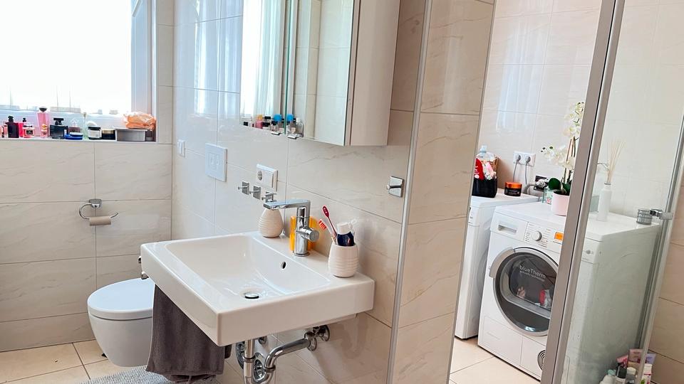 Etagenwohnung Kaiserslautern Betzenberg - 4 Zimmer, 150 m&sup2;, 500.000&euro; | Angebot:26179990