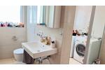 Etagenwohnung Kaiserslautern Betzenberg - 4 Zimmer, 150 m&sup2;, 500.000&euro; | Angebot:26179990