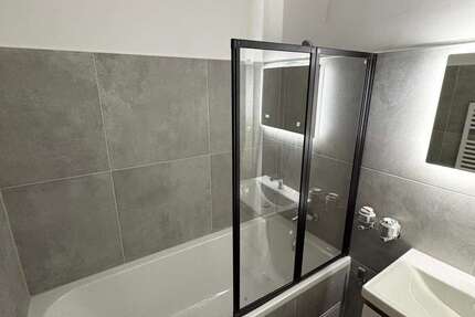 Wohnung Kaiserslautern Bahnheim - 3 Zimmer, 83 m&sup2;, 199.000&euro; | Angebot:25158937