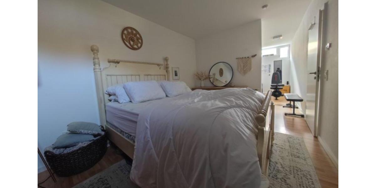 Einfamilienhaus Steinwenden - 3 Zimmer, 193 m&sup2;, 399.000&euro; | Angebot:24763075