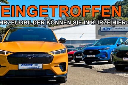 Ford Focus 87.800 km 20.590 &euro; Lauterecken 67742