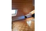 Etagenwohnung Bechhofen - 1 Zimmer, 47 m&sup2;, 650&euro; | Angebot:25446547