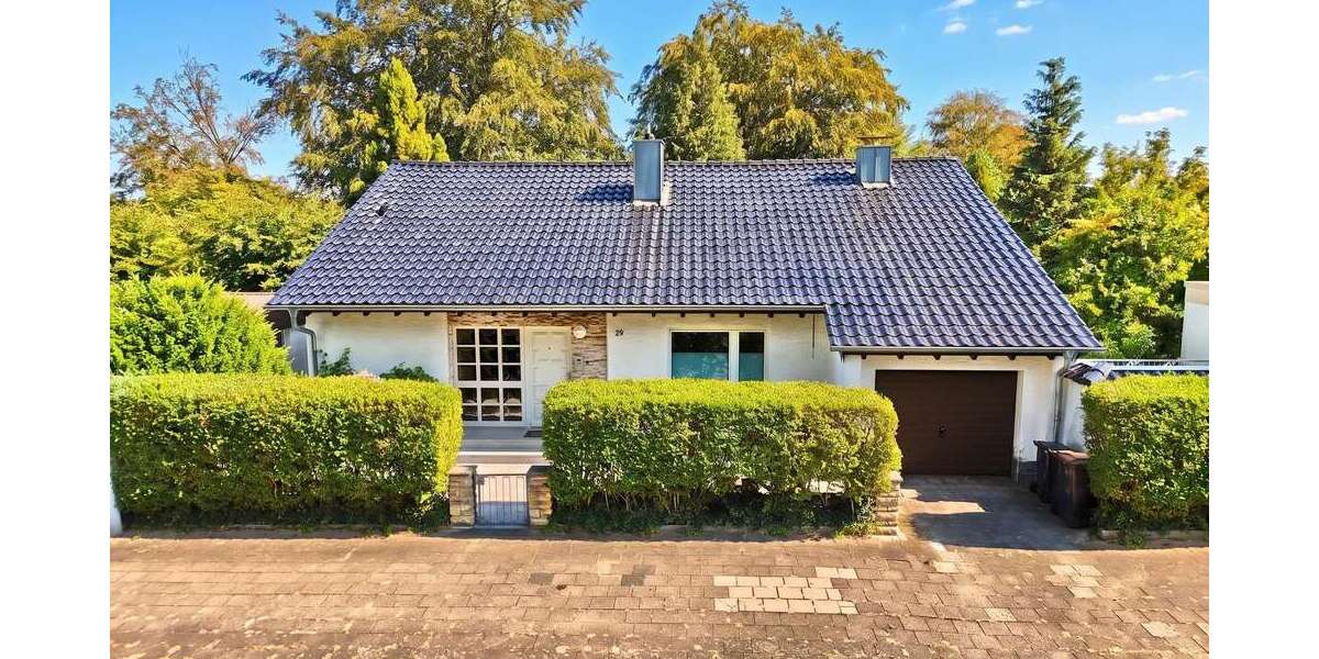 Einfamilienhaus Kaiserslautern Bahnheim - 9 Zimmer, 192 m&sup2;, 425.000&euro; | Angebot:27718372