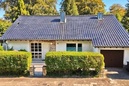 Haus Kaiserslautern Bahnheim - 9 Zimmer, 192 m&sup2;, 425.000&euro; | Angebot:27718372