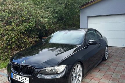 BMW 325