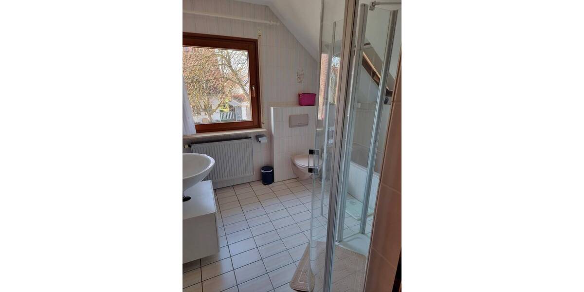 Einfamilienhaus Göllheim - 5 Zimmer, 144 m&sup2;, 459.000&euro; | Angebot:26214893