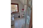 Einfamilienhaus Göllheim - 5 Zimmer, 144 m&sup2;, 459.000&euro; | Angebot:26214893