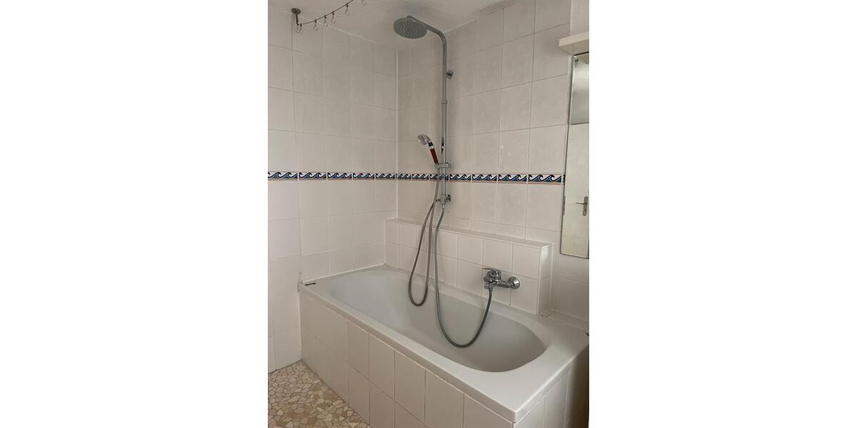 Doppelhaushälfte Mackenbach - 3 Zimmer, 120 m&sup2;, 1.350&euro; | Angebot:25968238