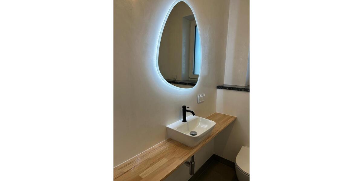 Gewerbeobjekt Wartenberg-Rohrbach Rohrbach - 2.600&euro; | Angebot:25380999