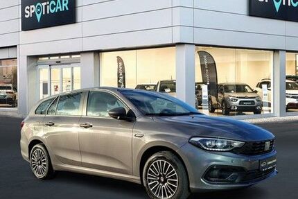 Fiat Tipo 37.000 km 24.990 &euro; Pirmasens 66955