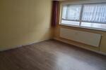 2 Zimmer Erdgeschoßwohnung Zweibrücken Innenstadt