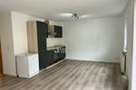 Renovierte 2-Zimmer-Wohnung mit Balkon&Einbauküche in Winnweiler