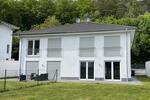 Doppelhaushälfte Kaiserslautern - 4 Zimmer, 166 m&sup2;, 2.000&euro; | Angebot:26609449
