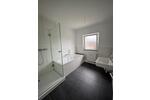 Erdgeschoßwohnung Kaiserslautern Betzenberg - 2.5 Zimmer, 89 m&sup2;, 1.050&euro; | Angebot:26705942