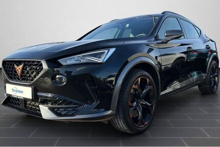 Cupra Formentor 31.500 km 32.990 € Neustadt a.d. Weinstraße 67433