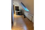 Dachgeschoßwohnung Kaiserslautern Betzenberg - 2 Zimmer, 30 m&sup2;, 320&euro; | Angebot:26442545