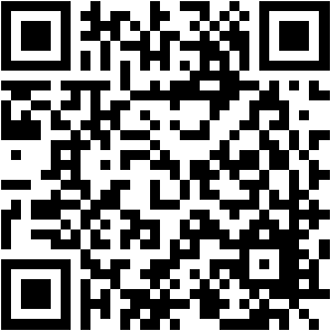 ObjNr:19684 - Freistehendes Einfamilienhaus mit Vor- und Rückgarten sowie Garage und Stellplatz - Bungalow Eisenberg (Pfalz) | Angebot:20430159