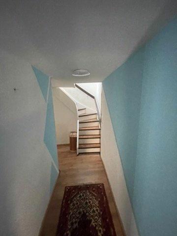 Einfamilienhaus Lambrecht (Pfalz) - 6 Zimmer, 141 m&sup2;, 1.400&euro; | Angebot:26202034