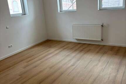 Wohnung zum Mieten in Kaiserlautern 720 € 75 m² 2 zimmer