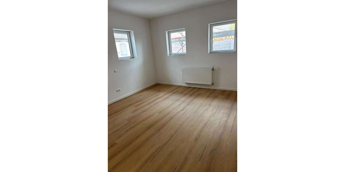 Wohnung zum Mieten in Kaiserlautern 720 € 75 m² 2 zimmer