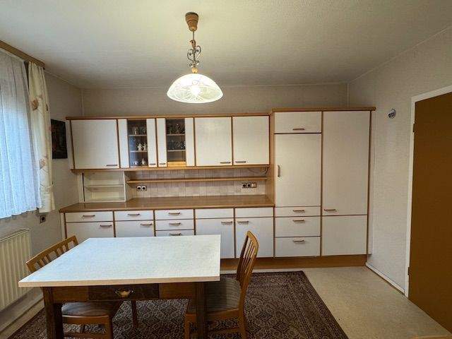 Einfamilienhaus Kusel - 5 Zimmer, 102 m&sup2;, 219.000&euro; | Angebot:25666649