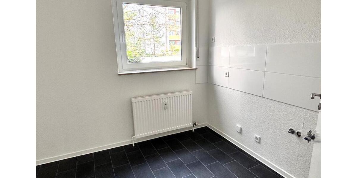 Erdgeschoßwohnung Kaiserslautern Engelshof - 3 Zimmer, 77 m&sup2;, 555&euro; | Angebot:26272887