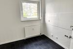 Erdgeschoßwohnung Kaiserslautern Engelshof - 3 Zimmer, 77 m&sup2;, 555&euro; | Angebot:26272887