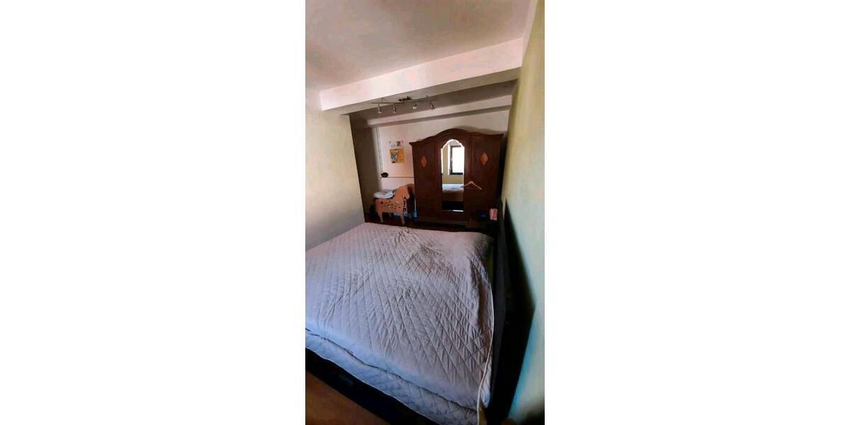 Bauernhaus, Landhaus Mehlbach - 7 Zimmer, 200 m&sup2;, 289.000&euro; | Angebot:25868043