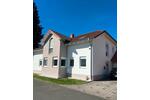 Einfamilienhaus Landstuhl - 6 Zimmer, 290 m&sup2;, 2.850&euro; | Angebot:26454098