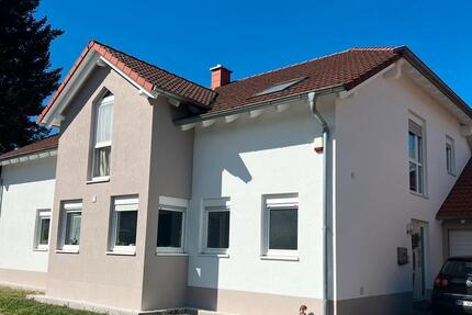 Haus Landstuhl - 6 Zimmer, 290 m&sup2;, 2.850&euro; | Angebot:26454098