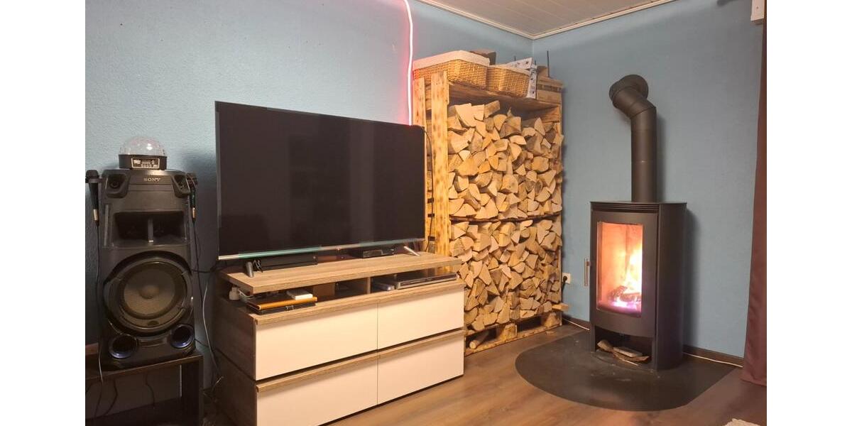 Mehrfamilienhaus, Wohnhaus Mehlingen - 508.000&euro; | Angebot:24555359