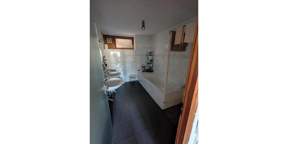 Einfamilienhaus Otterberg - 7 Zimmer, 282 m&sup2;, 475.000&euro; | Angebot:26562935