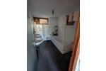 Einfamilienhaus Otterberg - 7 Zimmer, 282 m&sup2;, 475.000&euro; | Angebot:26562935