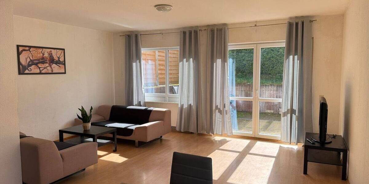 Reihenendhaus Mehlbach - 5 Zimmer, 142 m&sup2;, 299.000&euro; | Angebot:26037189