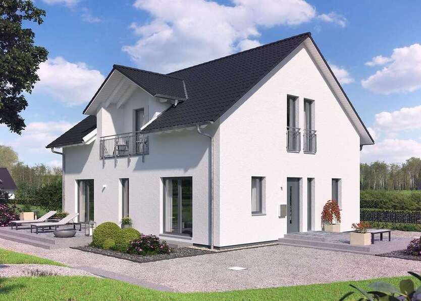 Haus zum Kaufen in Wolfstein 349.000 € 180 m²