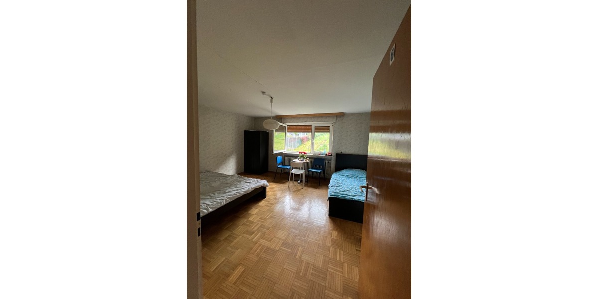 Seltene Chance in Otterbach – Freistehendes Wohnhaus mit großem Ausbaupotenzial & Sanierungsbedarf - Einfamilienhaus Otterbach | Angebot:25252905