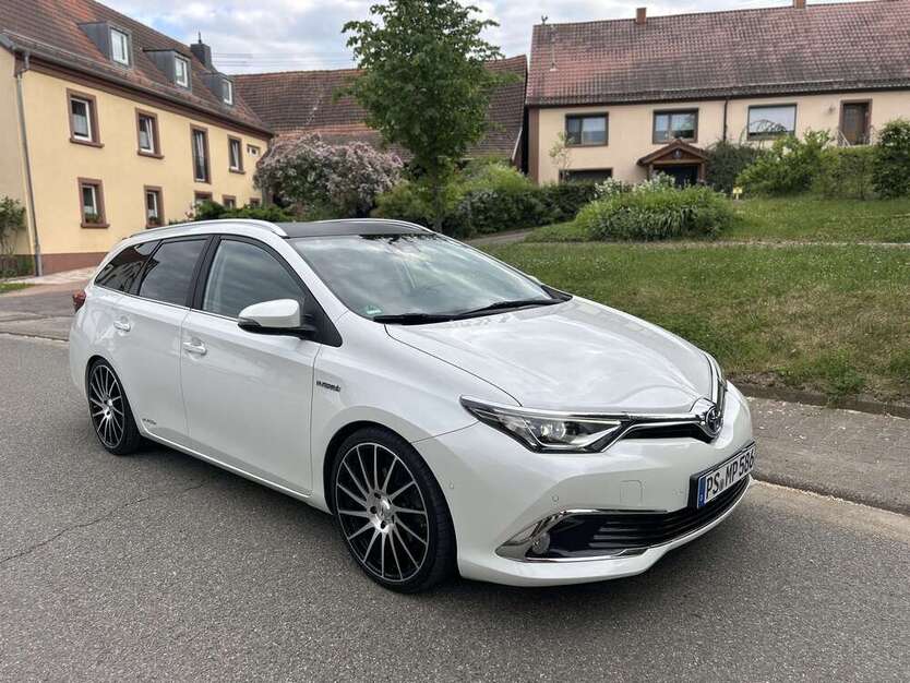 Auris