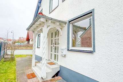 Haus Hütschenhausen Katzenbach - 6 Zimmer, 201 m&sup2;, 379.000&euro; | Angebot:25060533