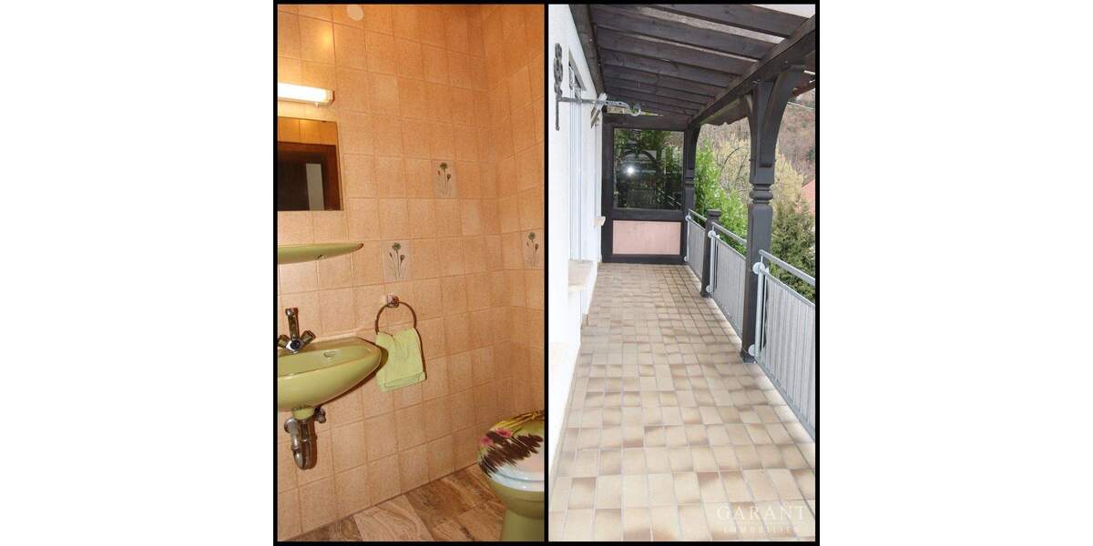 Mehrfamilienhaus, Wohnhaus Rodalben - 7 Zimmer, 240 m&sup2;, 420.000&euro; | Angebot:25707696