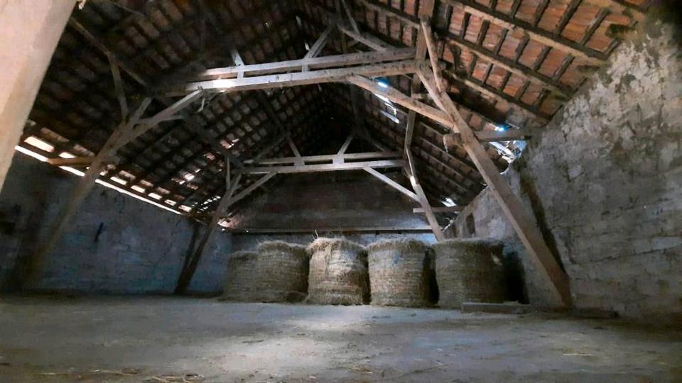 Bauernhaus, Landhaus Mehlbach - 7 Zimmer, 200 m&sup2;, 289.000&euro; | Angebot:25868043