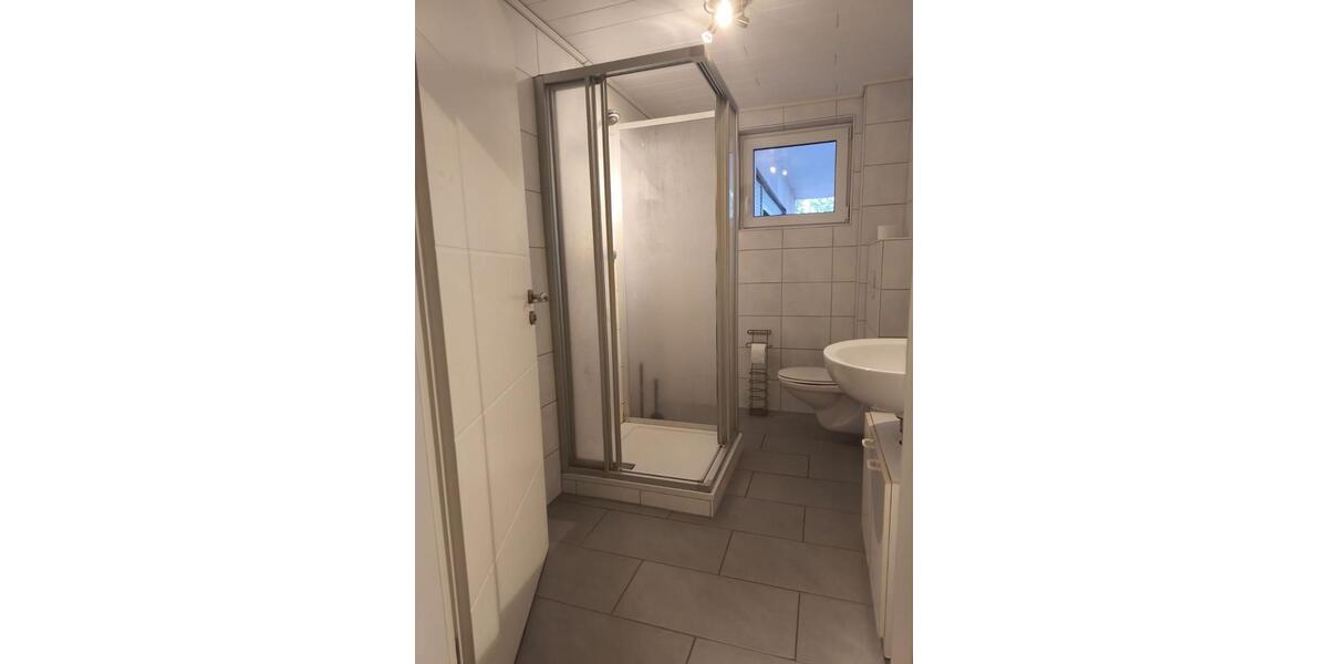 Mehrfamilienhaus, Wohnhaus Höheinöd - 6 Zimmer, 193 m&sup2;, 199.000&euro; | Angebot:26884033