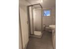 Mehrfamilienhaus, Wohnhaus Höheinöd - 6 Zimmer, 193 m&sup2;, 199.000&euro; | Angebot:26884033